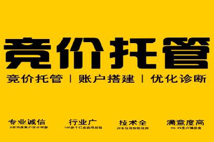 SEM网络推广案例：如何实现精准营销